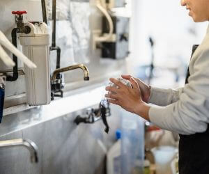 About Water Heater Repair LLC Stone Creek, OH